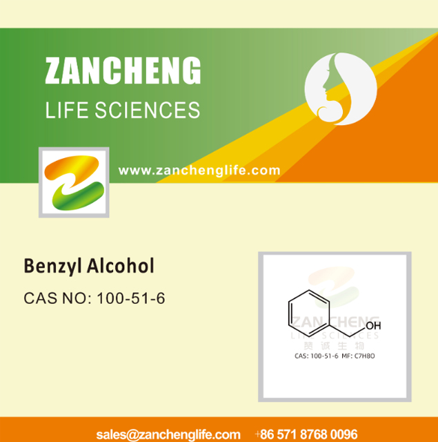 What Is Benzyl Alcohol Used For?cid=10