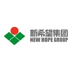 NEW HOPE GROUP