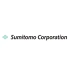 Sumitomo Corporation