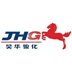 JHG