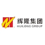 HUILONG GROUP