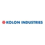 KOLON INDUSTRIES