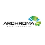 ARCHROMA