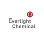 Everlight Chemical