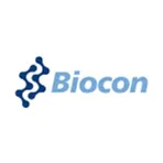 Biocon