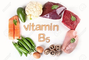 Changes on the Market for China Vitamin Products