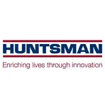 Huntsman