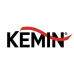 Kemin