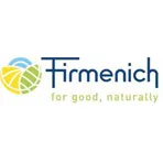 Firmenich